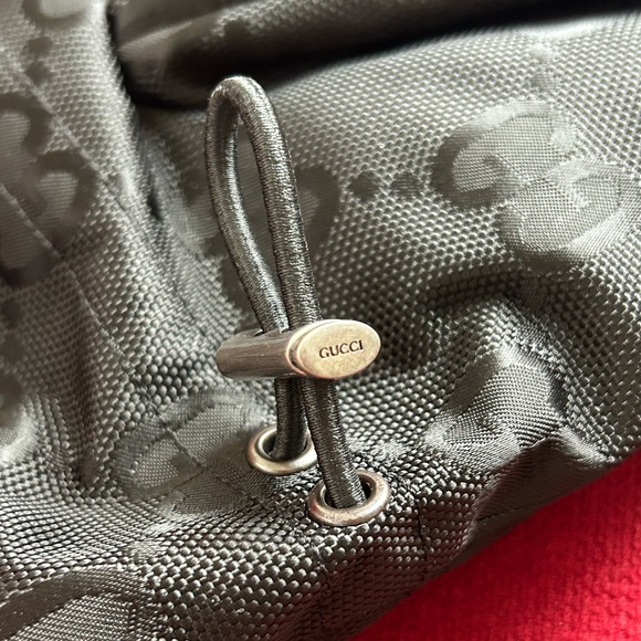 Gucci mens gloves NWT - Picture 4 of 7